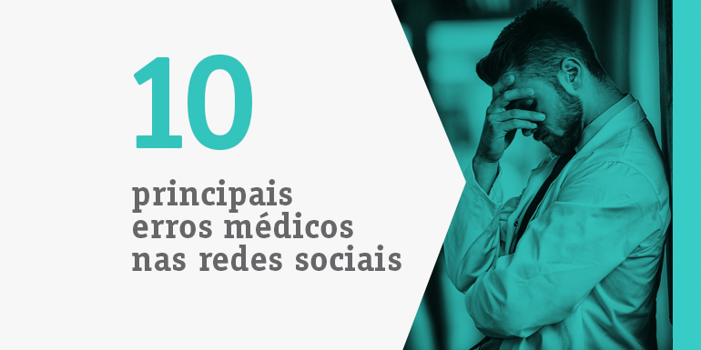 Erros médicos