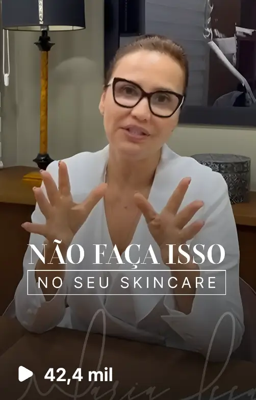 nao-faca-isso-no-seu-skincare