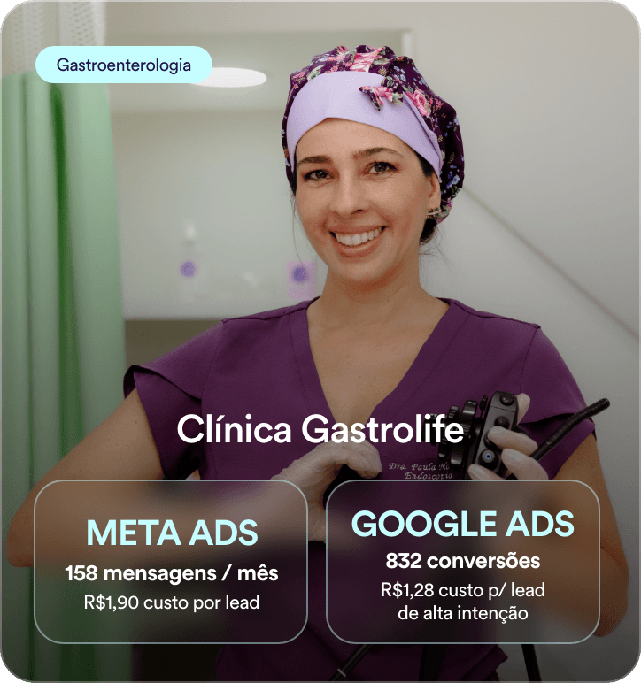 case-clinica-gastrolife