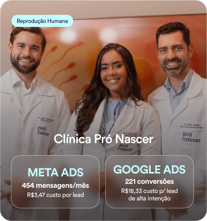 case-clinica-pro-nascer