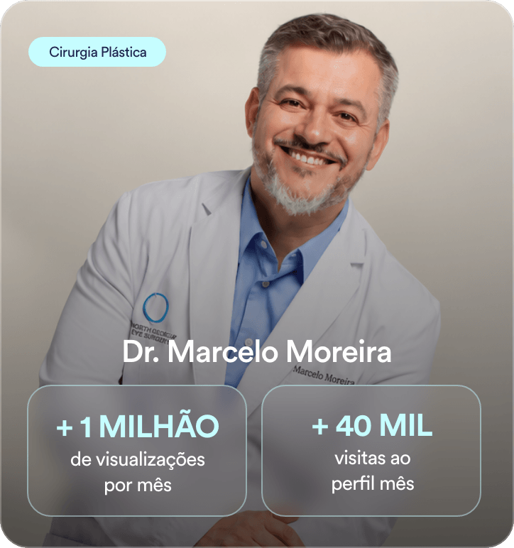 case-dr-marcelo-moreira