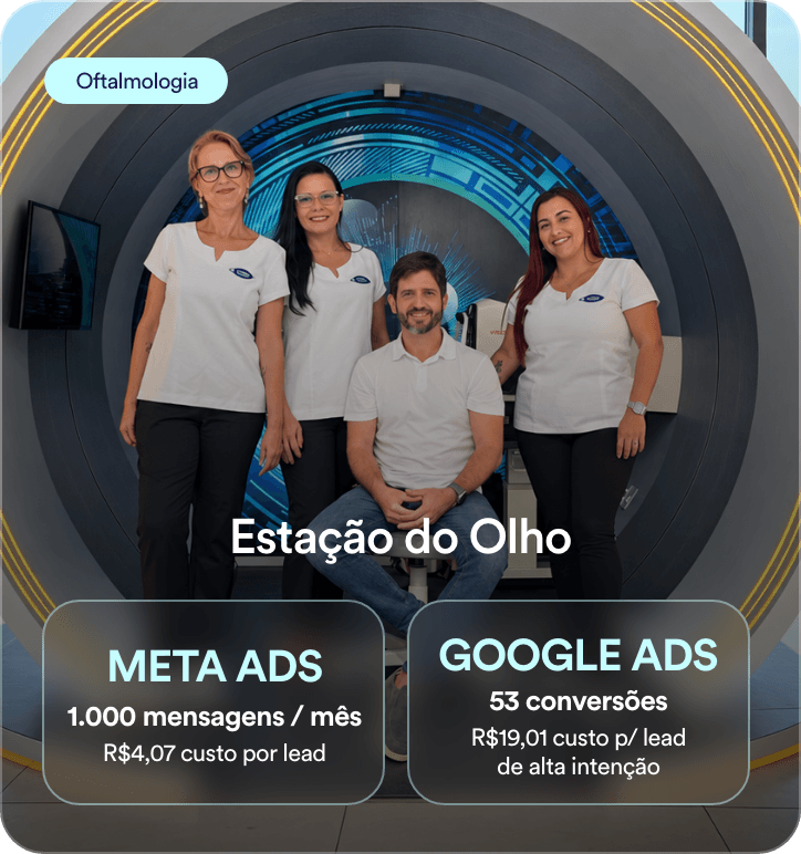 case-estacao-do-olho