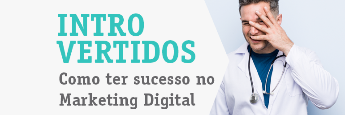 sucesso com marketing digital