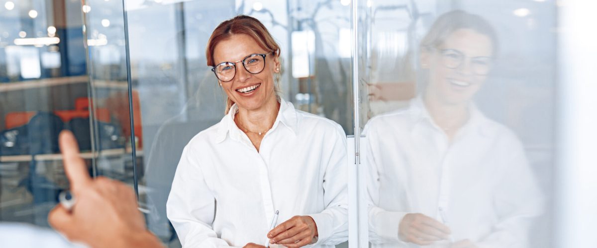 Depoimentos dos Pacientes