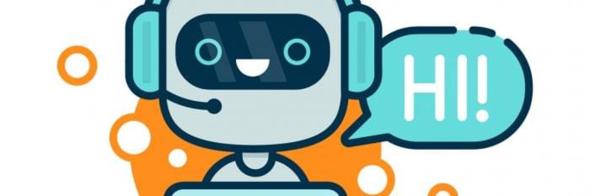 O Que é Chatbot E Como Pode Ajudar Seu Negócio Prana Digital 2668