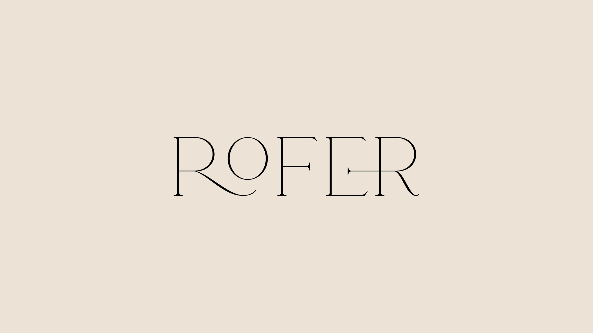 rebrand-rofer-capa-v2