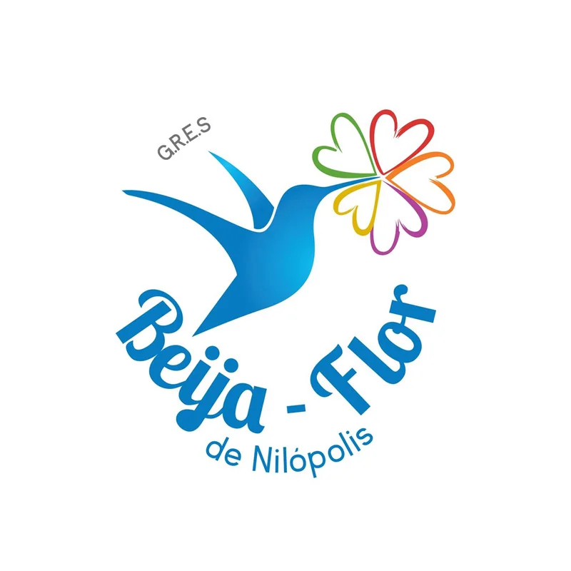 beija-flor-nilopolis-escola-de-samba