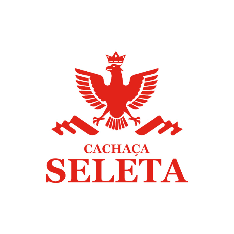 cachaca-seleta