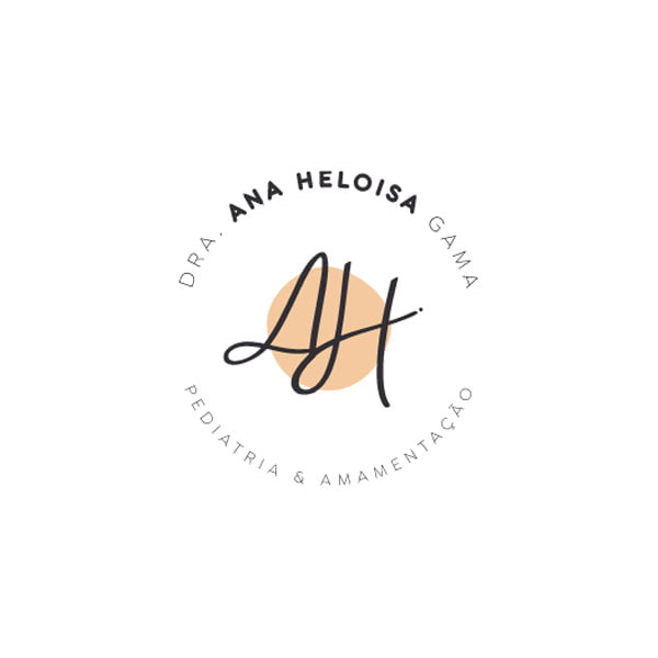 cliente-dra-ana-heloisa-gama.jpg