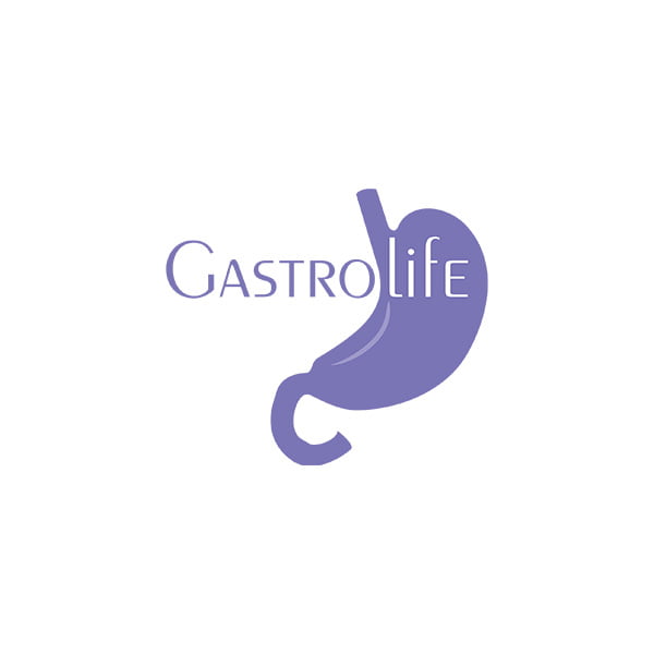 cliente-gastrolife.jpg