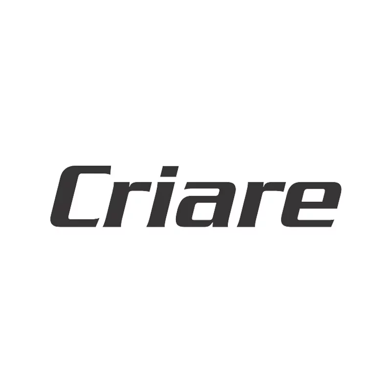 criare-moveis