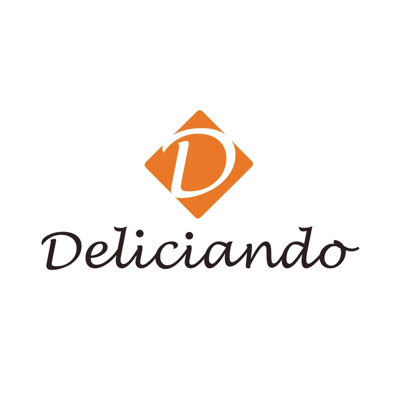deliciando
