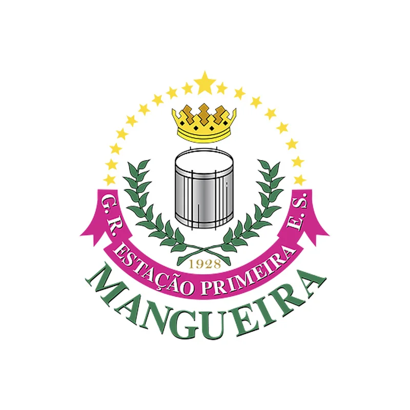 estacao-primeira-mangueira-escola-de-samba
