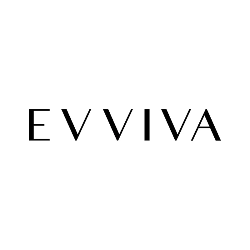 evviva-moveis