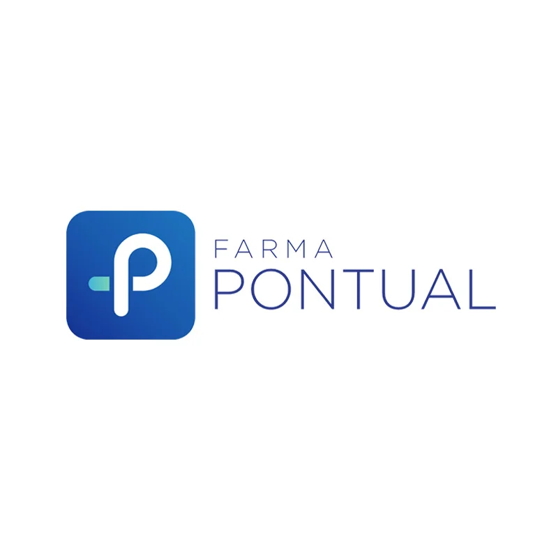 farma-pontual-farmaceutica