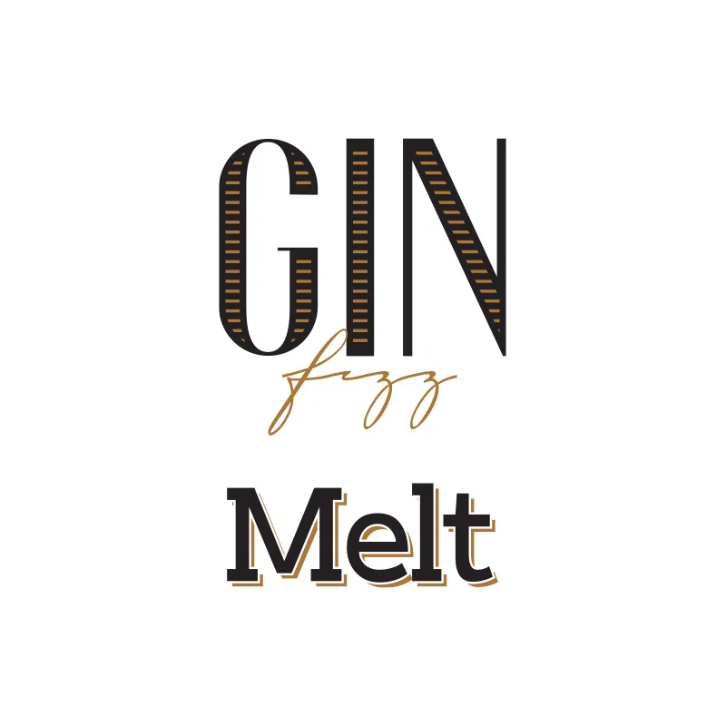 gin-melt