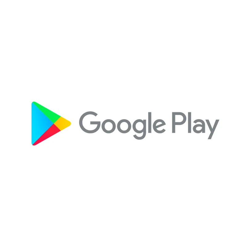 google-play
