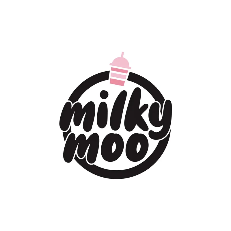 milkmoo