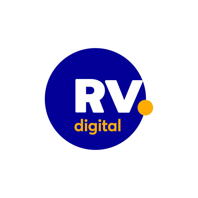 rv-digital