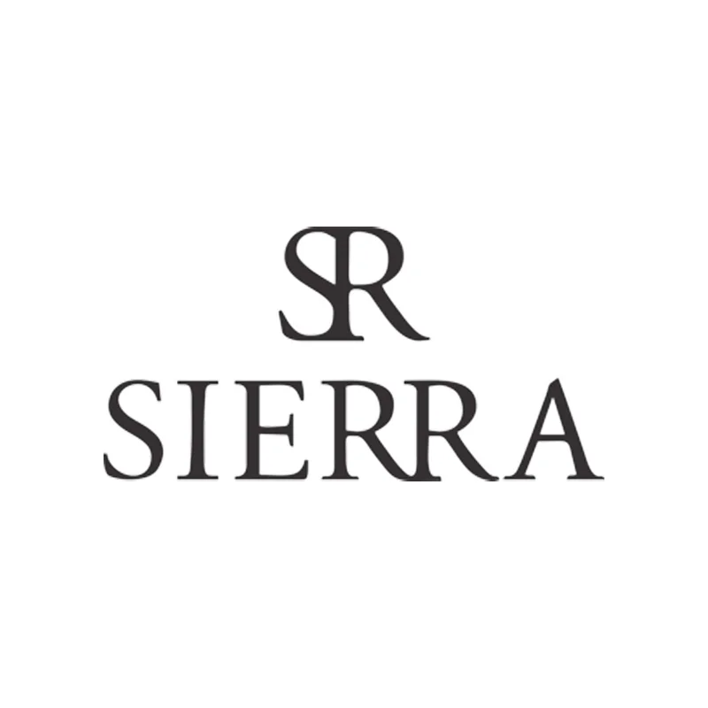 sierra-moveis