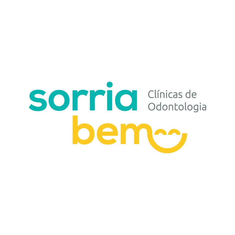 sorria-bem-clinica-odontologia