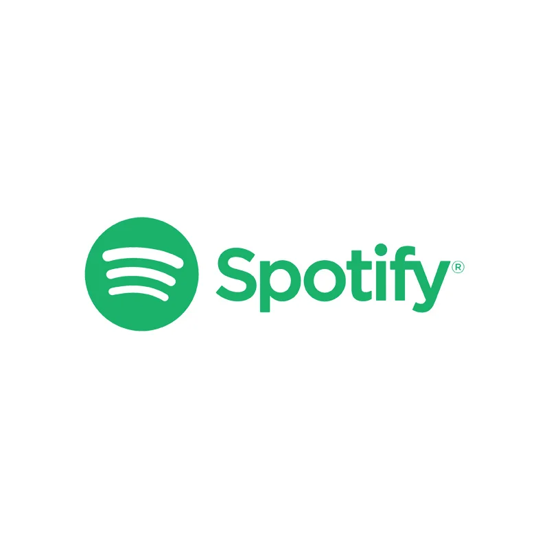 spotify