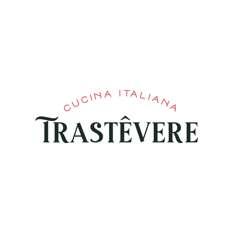trastevere-cucina-restaurante-italiano-sp