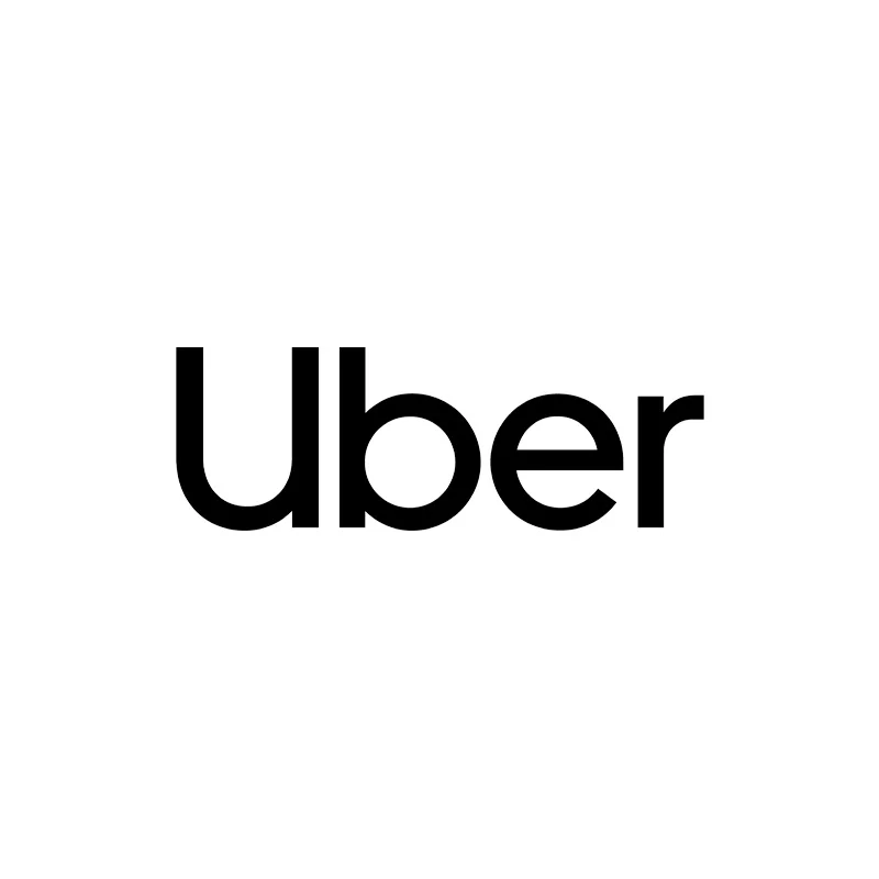 uber