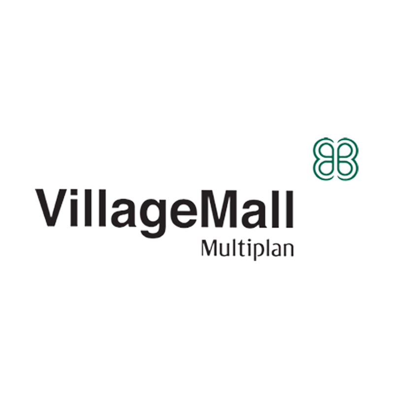 village-mall-shopping