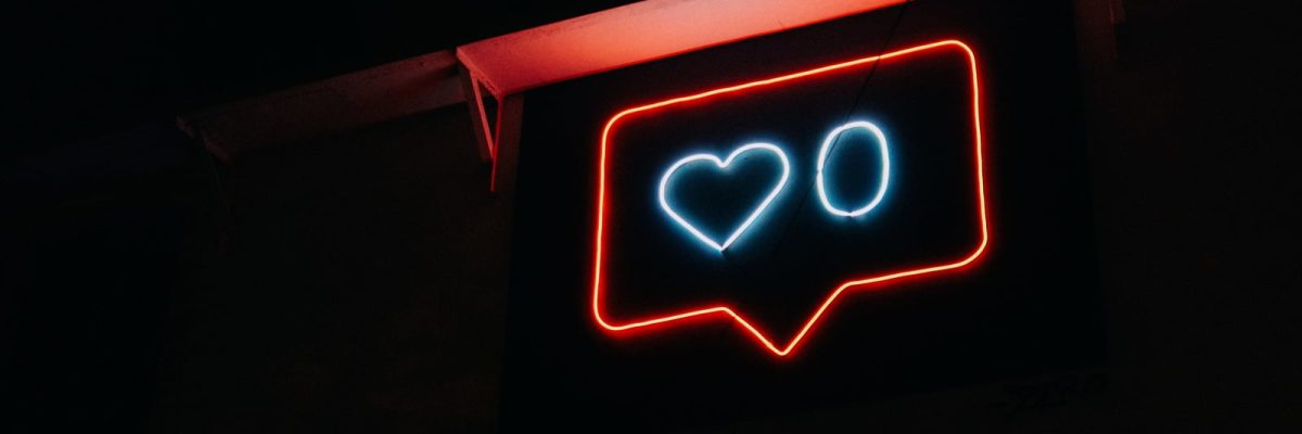 por-que-o-meu-perfil-no-instagram-nao-cresce